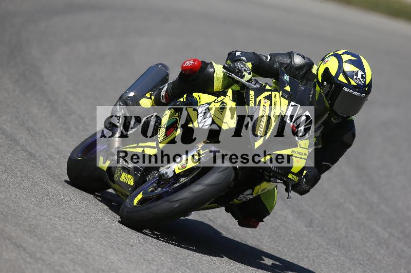 /Archiv-2024/49 29.07.2024 Dunlop Ride und Test Day ADR/Gruppe gruen/115